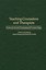 NEW Teaching Counselors And Therapists by Karen Eriksen BOOK (Hardback)