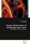 Design Optimization of Multistage Gear Trains Case Study of a Tractor Gearb 1180