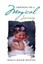 Preparing for a Magical Journey by Wolfson, Monica Miriam -Paperback