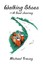 NEW Walking Shoes-A Soul Journey by Michael Tracey