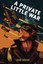 A Private Little War, Sheehan, Jason, New Book