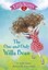 Little Wings #4: The One and Only Willa Bean (Little Wings (Quality)).