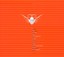 Cocoon - Cocoon Recordings
