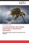 NEW La Prevencion Del Riesgo Asociado A Desastres Naturales... BOOK (Paperback)