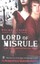 Lord of Misrule by Rachel Caine (Paperback / softback)