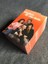 Ein Herz & eine Seele - 7 DVD‘s Box, 21 Folgen NEU