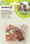 Schleich: Western Saddle + Bridle
