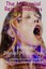 NEW The Millennial Reincarnations (The Millennial Trilogy) (Volume 1)