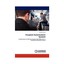 Hospital Automation System by Nishant Kumar (Paperback / softback, 2012)