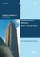 Handbuch Eurocode 2 - Betonbau, Taschenbuch