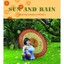 Sun and Rain: Exploring Seasons in Hawai'i (Latitude 20 - Hardcover NEW Feeney,