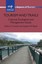 Tourism and Trails Cultural, Ecological and Management Issues 9781845414771