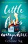 Little Fires Everywhere by Celeste Ng (Paperback, 2017)