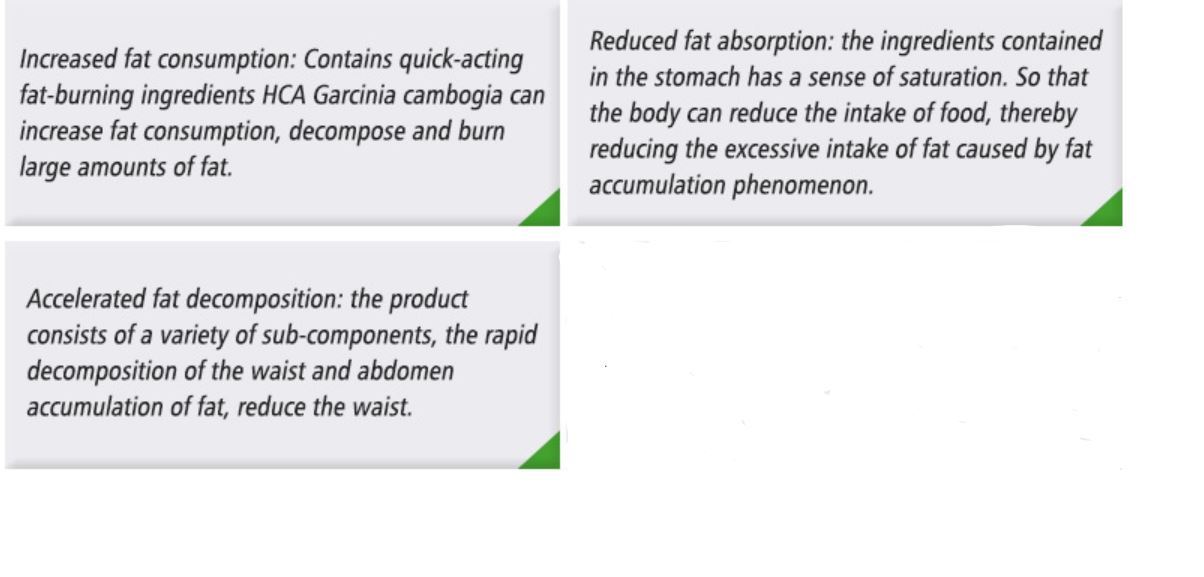 Best herb to burn fat photo 10