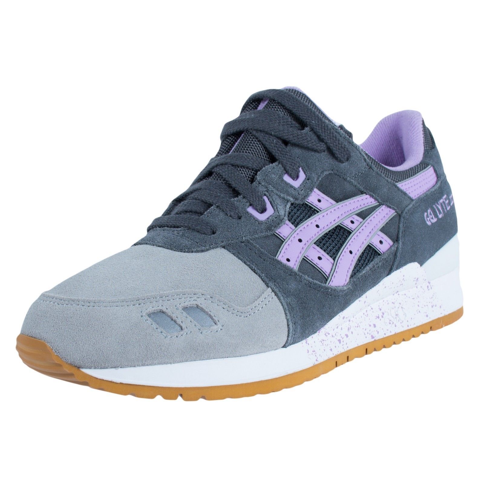 asics gel lyte iii full bloom asics gel lyte iii full bloom
