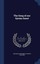 NEW The Song of our Syrian Guest by William Allen Knight