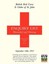 British Red Cross and Order of St John Enquiry List for Wounded and Missing:...