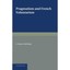 Pragmatism and French Voluntarism L. Susan Stebbing