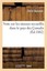Note Sur Les Oiseaux Recueillis Dans Le Pays Des Comalis 9782019609764
