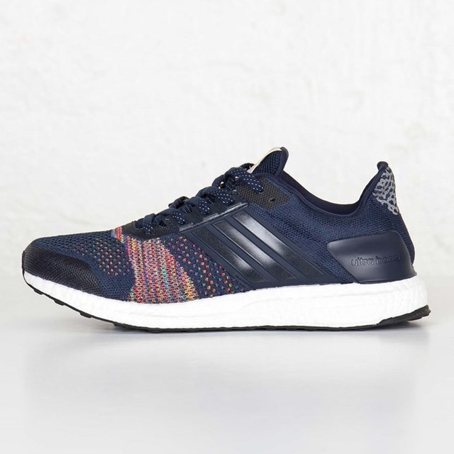 adidas ultra boost st ltd adidas ultra boost st ltd