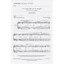 The Lord is My Shepherd (Yr Arglwydd Yw Fy Mugail): For TTBB and Piano