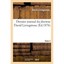 Dernier Journal Du Docteur David Livingstone, Tome 2 (Ed.1876) (Histoire) Beuver