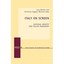 Italy on Screen: National Identity and Italian Imaginary Bolton, L. (Editor)/ Si