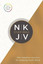 Nkjv Study Bible [Full-Col Hb BOOK NEW