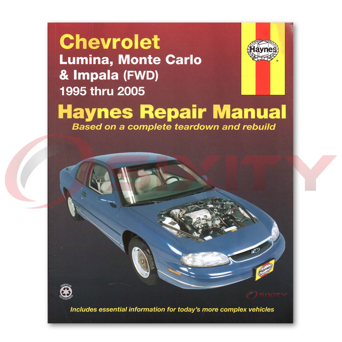 Toyota Sienna Service Manual: Hood Toyota Sienna Service Manual: Hood