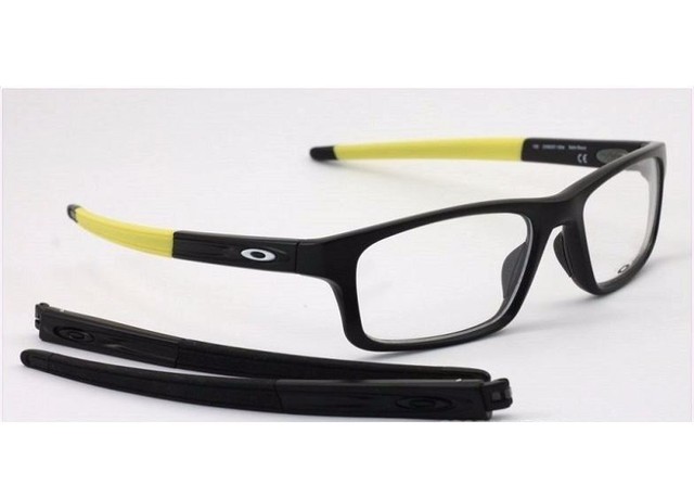 oakley crosslink pitch oakley crosslink pitch