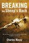 Breaking the Sheep's Back: The Shocking True Story of the Decline and Fall of