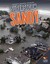 Superstorm Sandy by Rachel Bailey 9781617839610 (Hardback, 2013)
