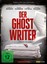 Der Ghostwriter - Thriller Collection von Polanski, Roman | DVD | neu