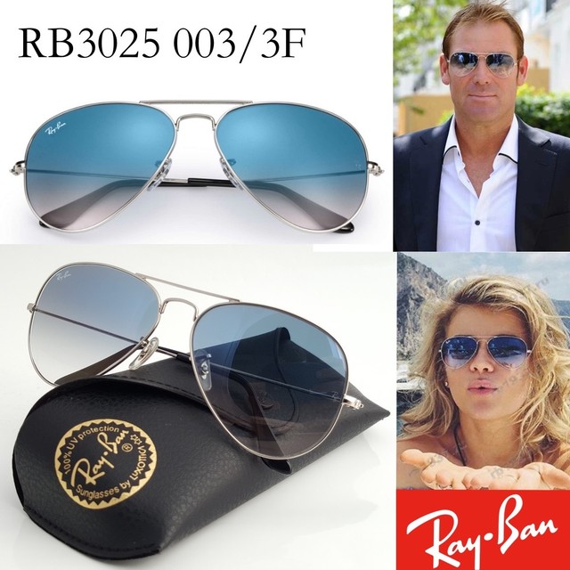 ray ban sunglasses aviator silver frame ray ban sunglasses aviator silver frame