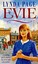 Evie - Paperback NEW Page, Lynda 1993-06-03
