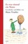Traxler, Hans: Es war einmal ein Mann, Buch