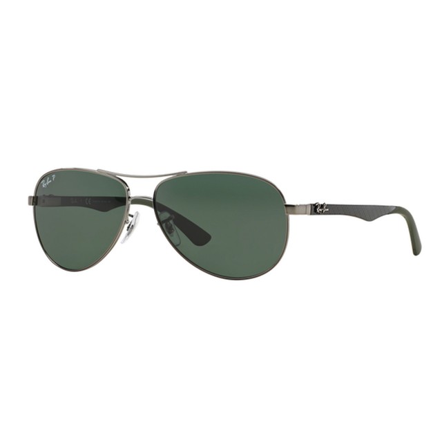 occhiali ray ban uomo 2016 occhiali ray ban uomo 2016