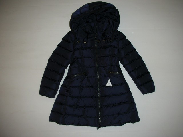 piumino moncler bambina 4 anni piumino moncler bambina 4 anni