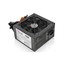 L-Link LL-PS-500 LL-PS-500 500W ATX Plata unidad de fuente de alimentación