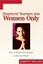 Strength Training for Women Only: How to Double Your Strength in Only Six Weeks!