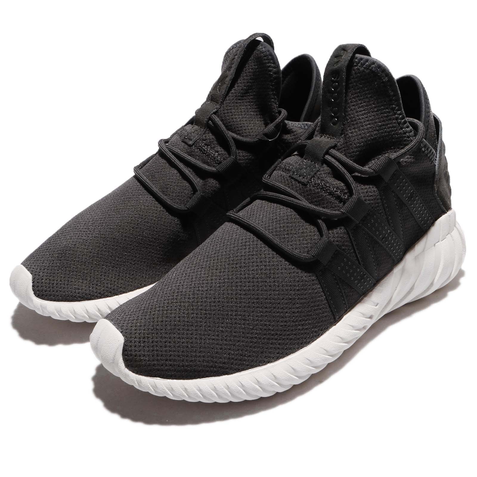 messieurs - dames: les hommes tubular adidas belgique: massiveHommes t de nouveaux messieurs - adidas dames: les hommes tubular adidas - belgique: massiveHommes t de nouveaux 744966