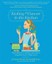 Kicking Cancer in the Kitchen: The Girlfriend's Cookbook and Guide to Using