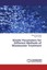 Kinetic Parameters for Different Methods of Wastewater Treatment 3201