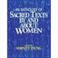 An Anthology of Sacred Texts by and About Women Serinity Young