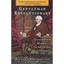 Gentleman Revolutionary: Gouverneur Morris, the Rake Who Wrote the Constitution
