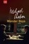 Michael Chabon - Wonder Boys