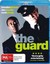 The Guard = NEW Blu-Ray Region B