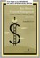 Best Practice Financial Management: Six Key Concepts(Int' Ed Paperback)3 Ed