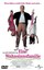 Ron Howard - Eine Wahnsinnsfamilie, DVD, mehrsprachige Version