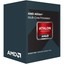 AMD Athlon II X2 370K 2x 4.00GHz So.FM2 BOX